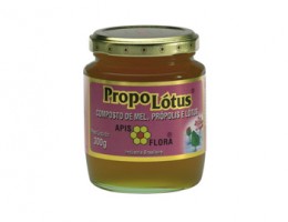 Propolotus