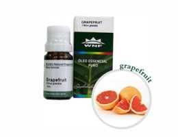 oleo-essencial-grapefruit