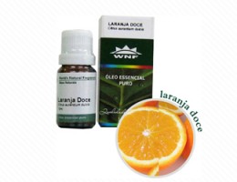 oleo-essencial-laranja