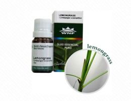 oleo-essencial-lemongrass