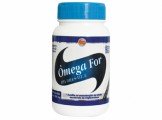 omegafor-60