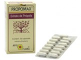propomax-capsula