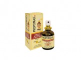 propomax-spray