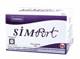 simfort-30