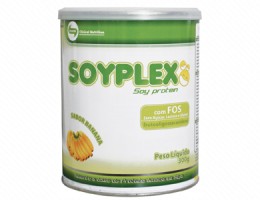 soyplex-banana