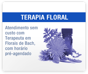 terapia-floral