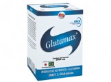 glutamax