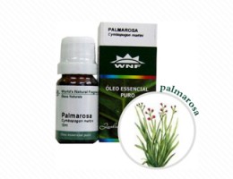 oleo-essencial-palmarosa