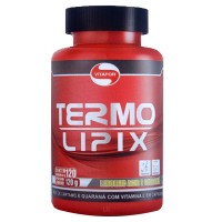 termo-lipix-vitafor-120-cap